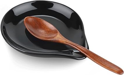 spoon rest.jpg