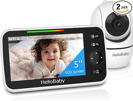 VIDEO MONITOR.jpg
