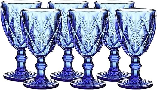 BLUE CUPS.jpg