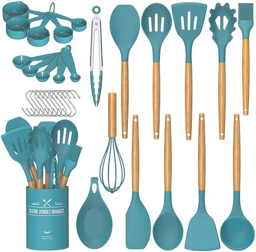 SILICONE SPOONS.jpg