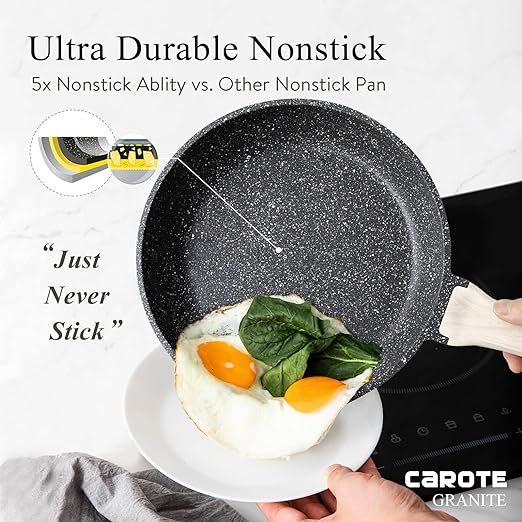 granite pan.jpg