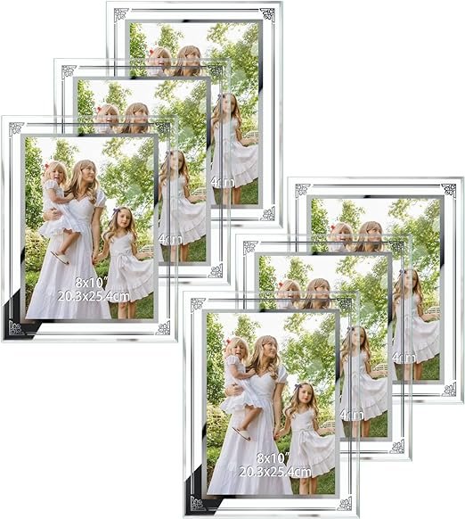 glass frames.jpg