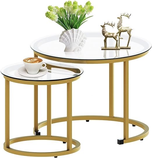 gold side table.jpg