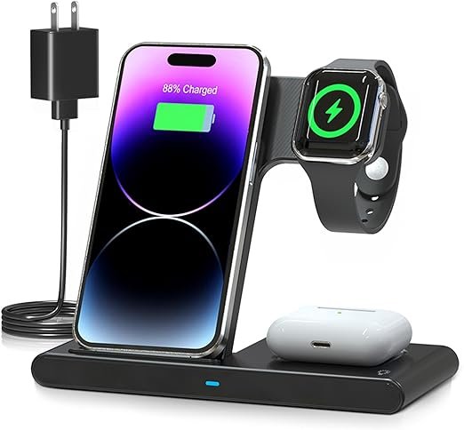 3 in 1 charger.jpg