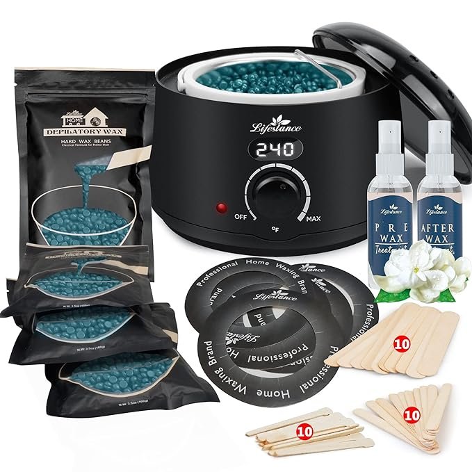 wax kit.jpg