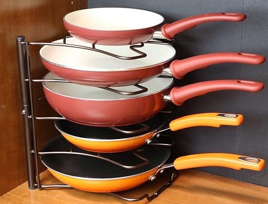pan organizer.jpg