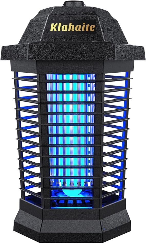 bug zapper.jpg