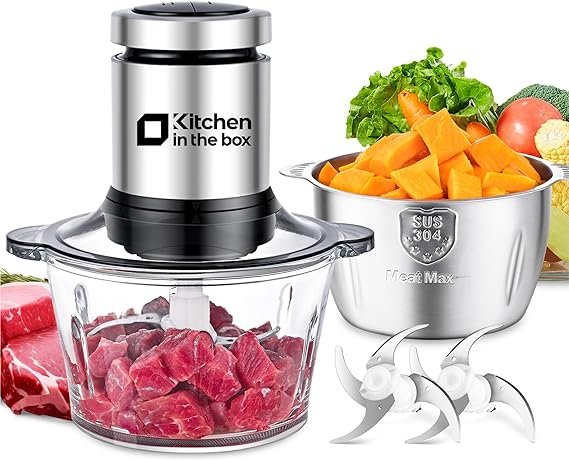 kitchenina box food processor.jpg