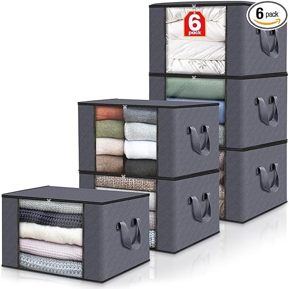 storage totes.jpg