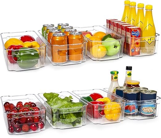 fridge containers.jpg