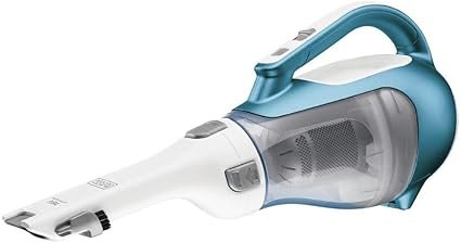41f451IWPjL._AC_SX425_.jpg