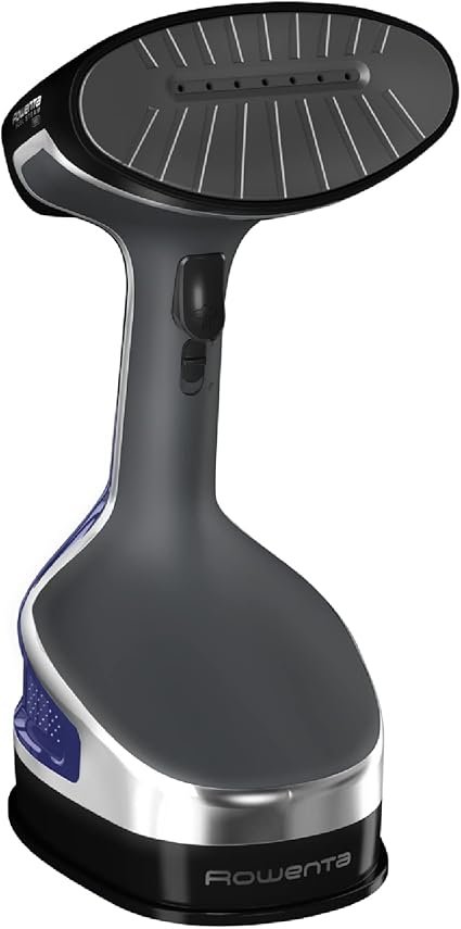 51jQvtCd13L._AC_SX425_.jpg
