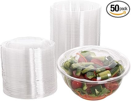 61pAWGCgR1L._AC_SX425_PIbundle-50,TopRight,0,0_SH20_.jpg