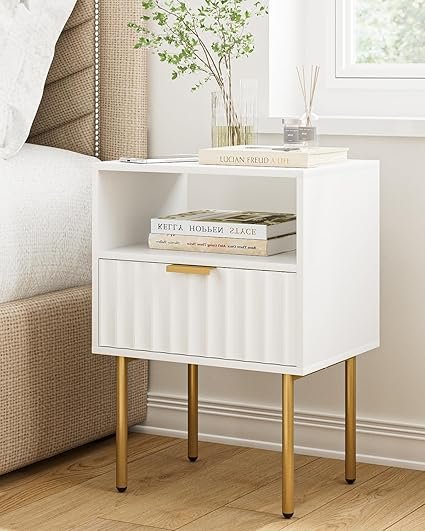 714RfpPksaL._AC_SX425_.jpg