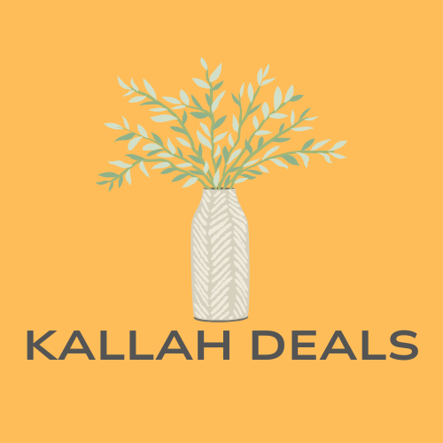 Kallah Deals
