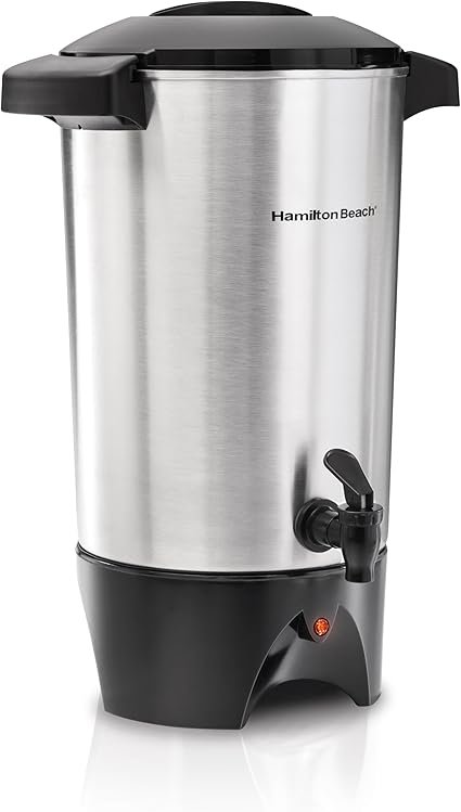612BCx2-RPL._AC_SX425_.jpg
