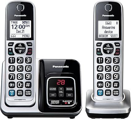 811ytRf2tjL._AC_SX425_.jpg