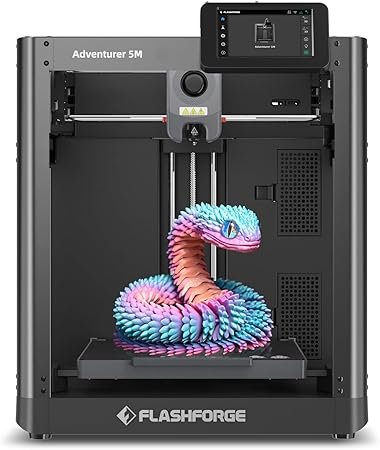 3d printer.jpg