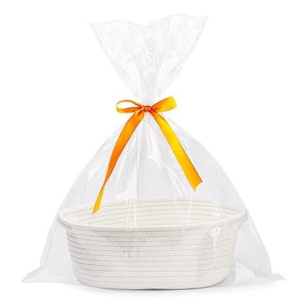 basket.jpg