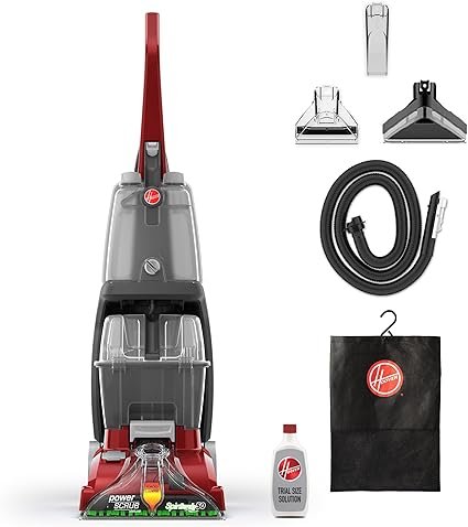 712BlNJR10L._AC_SX425_.jpg