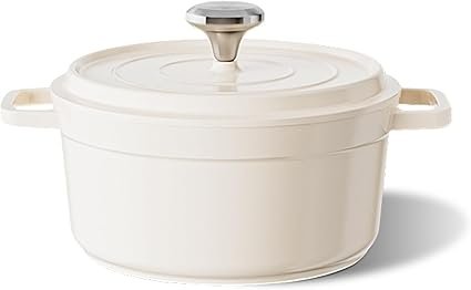 513dFiT0GjL._AC_SX425_.jpg