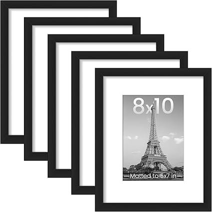 711RfPfIRCL._AC_SX425_.jpg