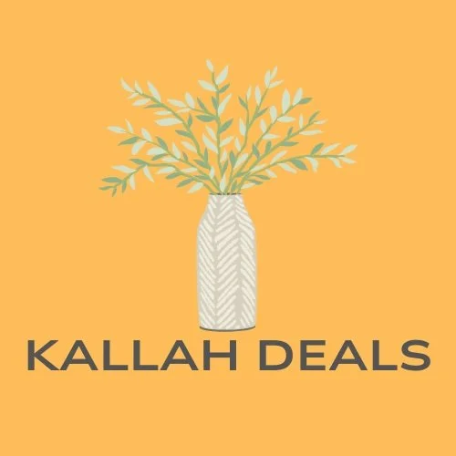 Every Kallah is a Queen: Channeling Your Inner Esther This Purim (With ...