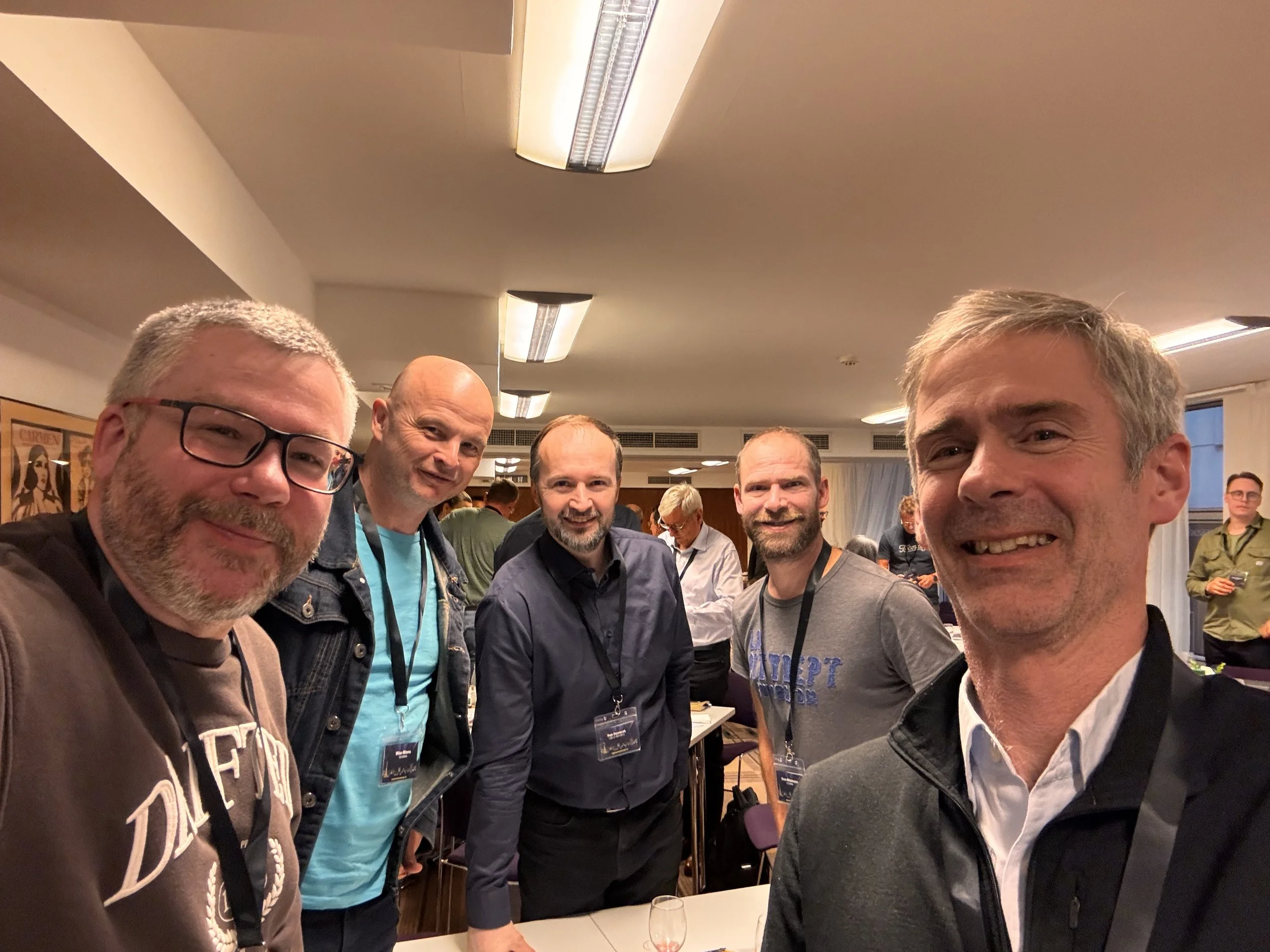 IMG_0632.jpeg