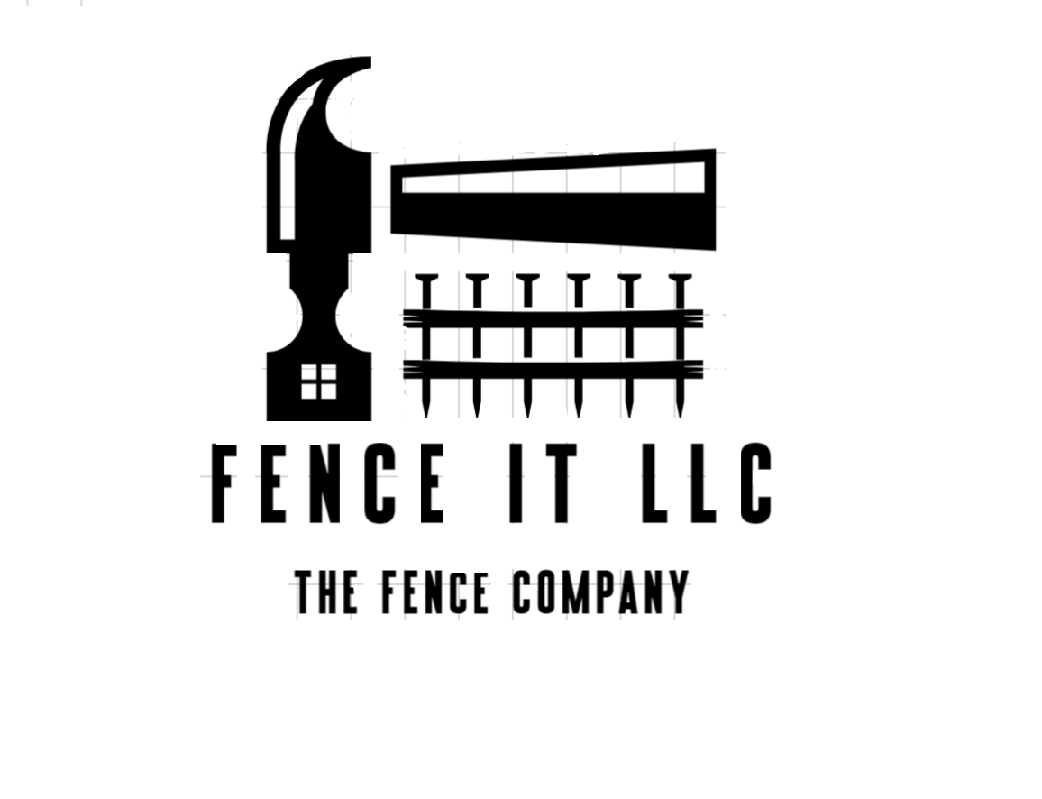 fenceitsc.com