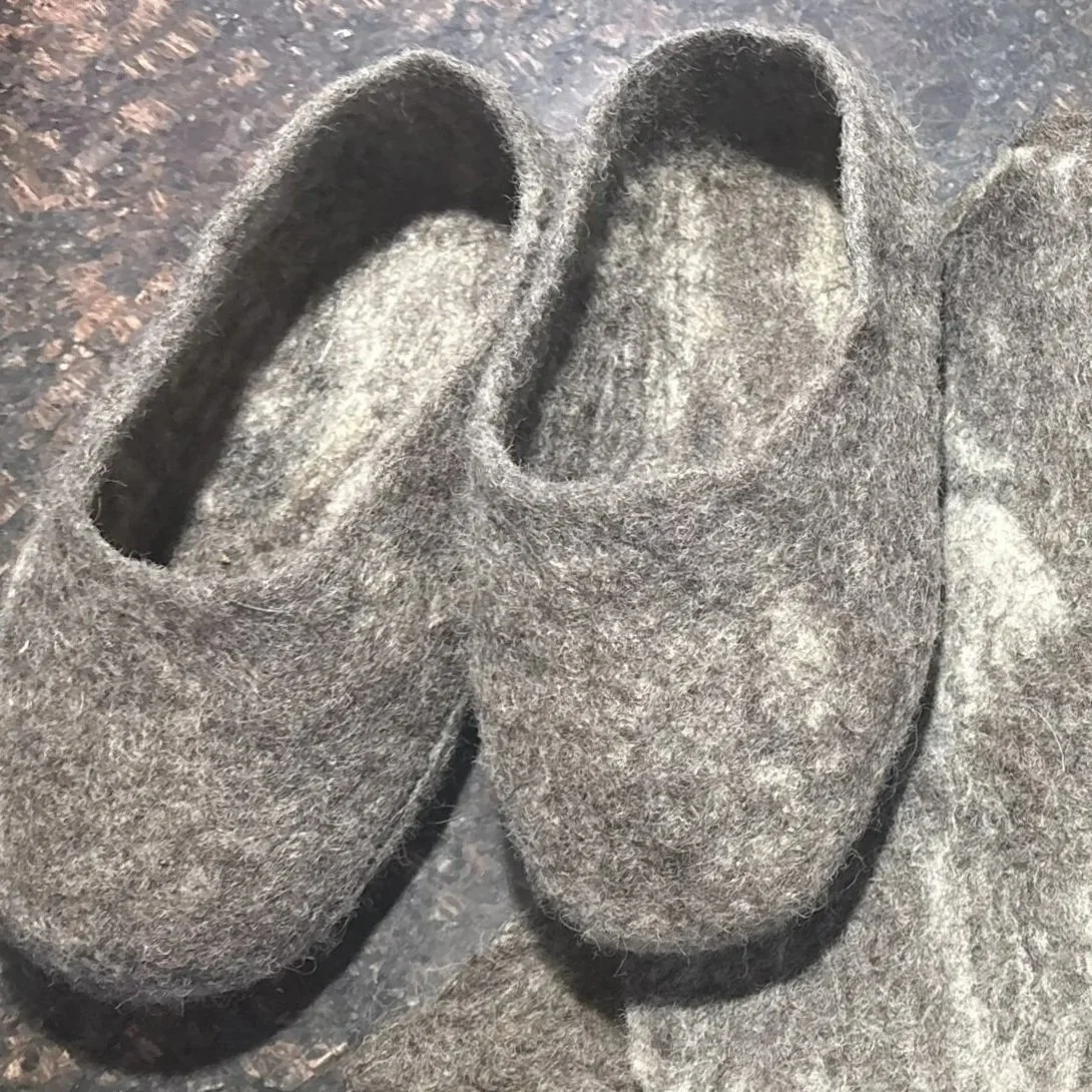 shoes hat sheet.jpg
