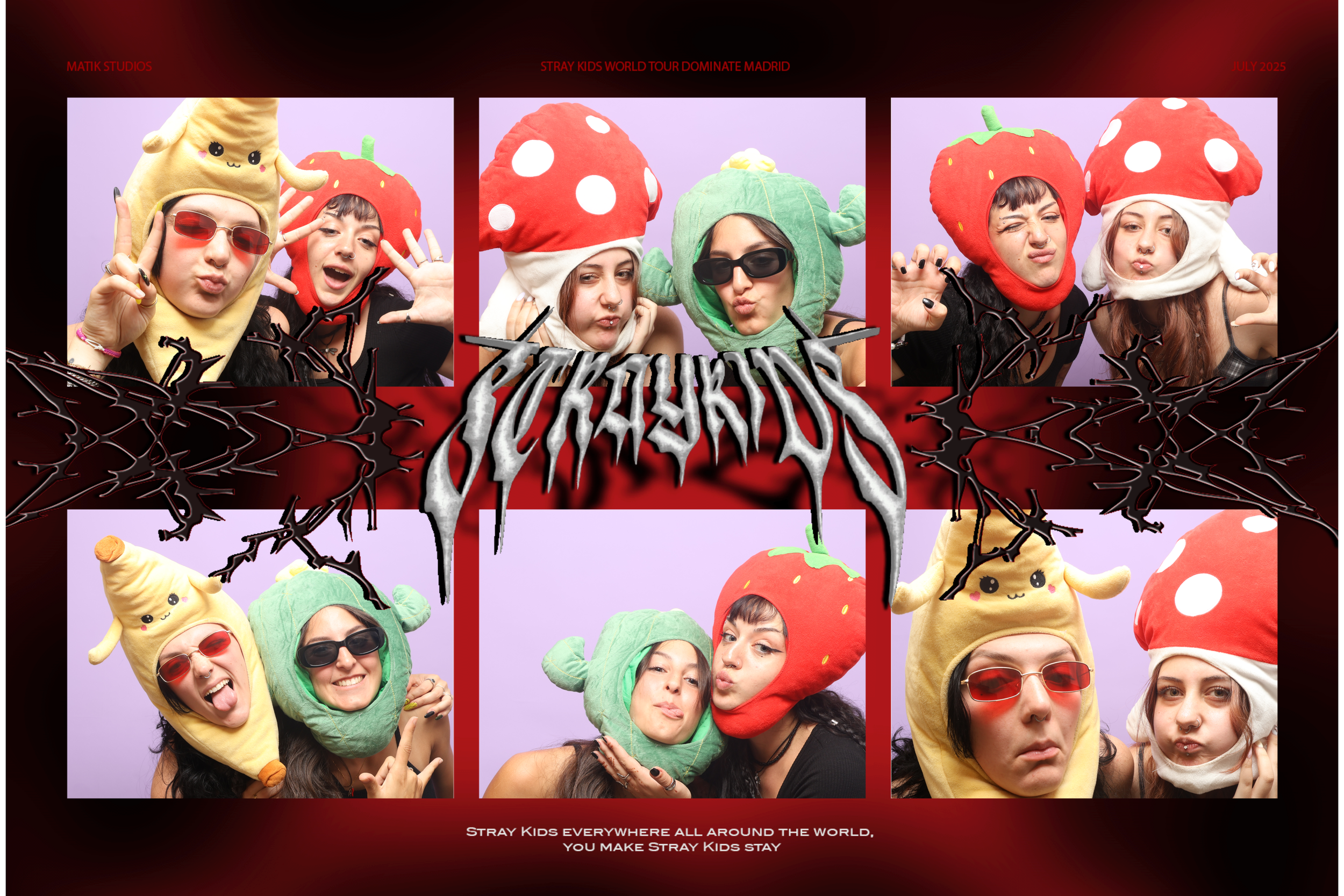 24072025 BOOTH_171042_print_0.png