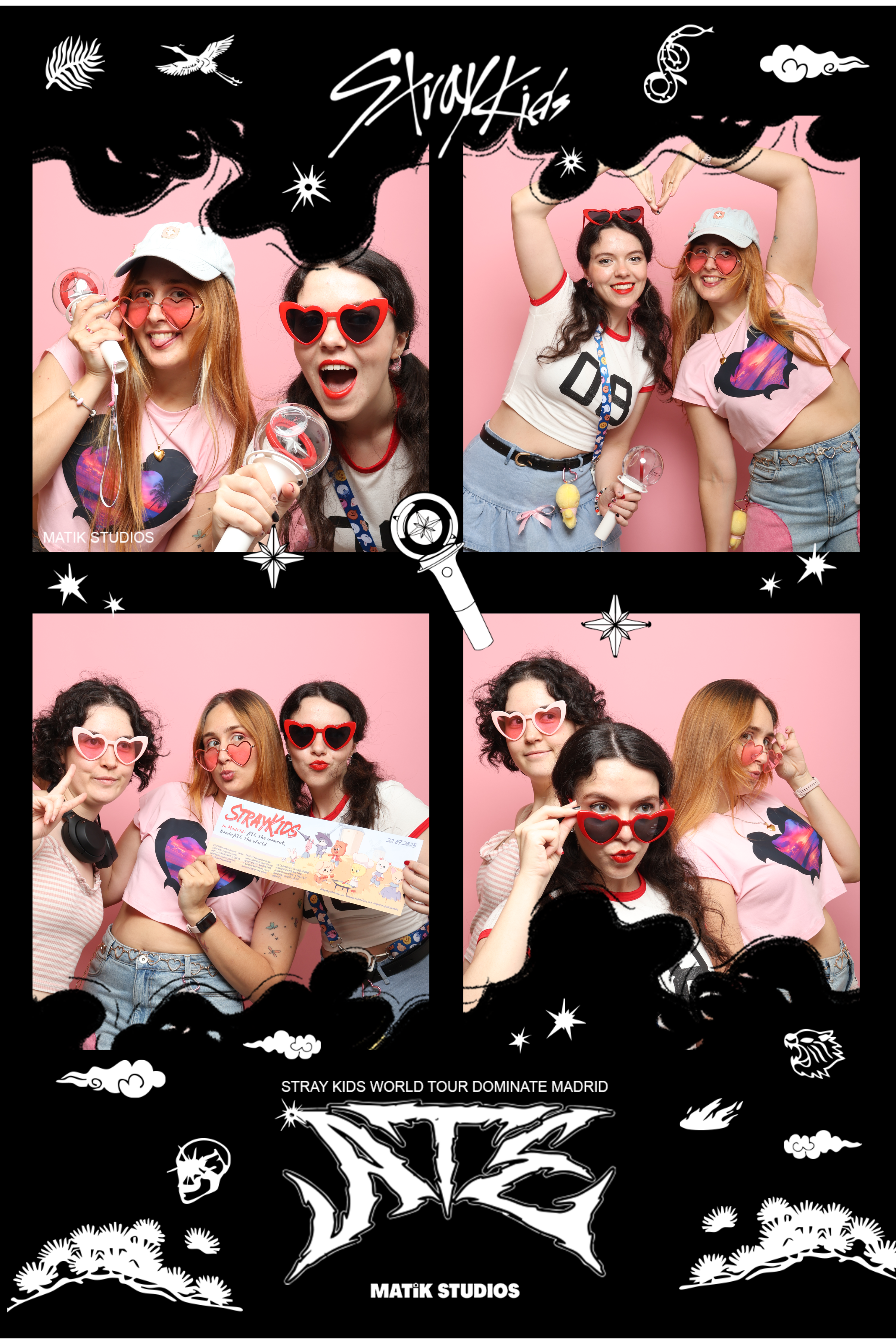 20072025 MIREYA_print_0.png