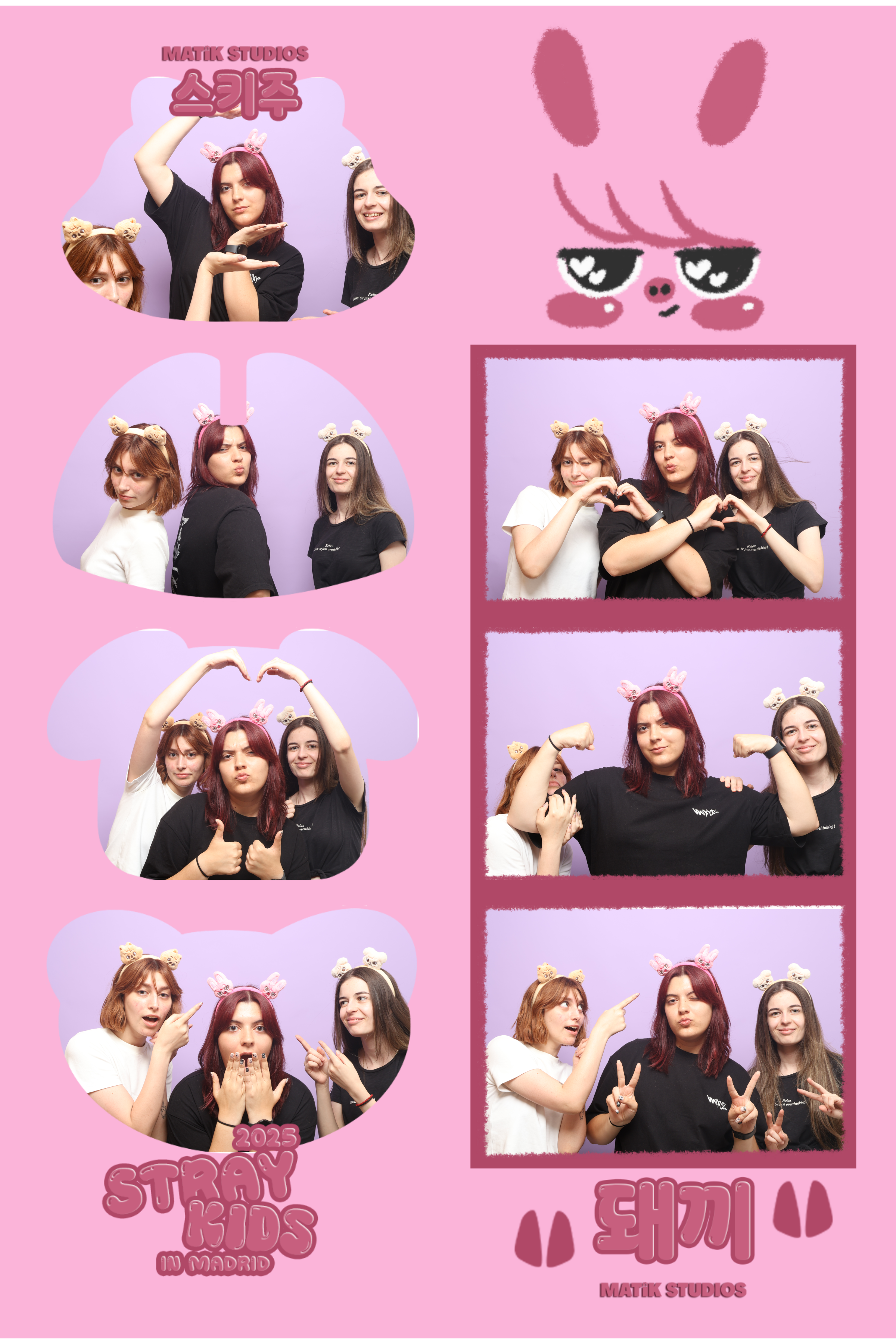 24072025 BOOTH_174757_print_0.png