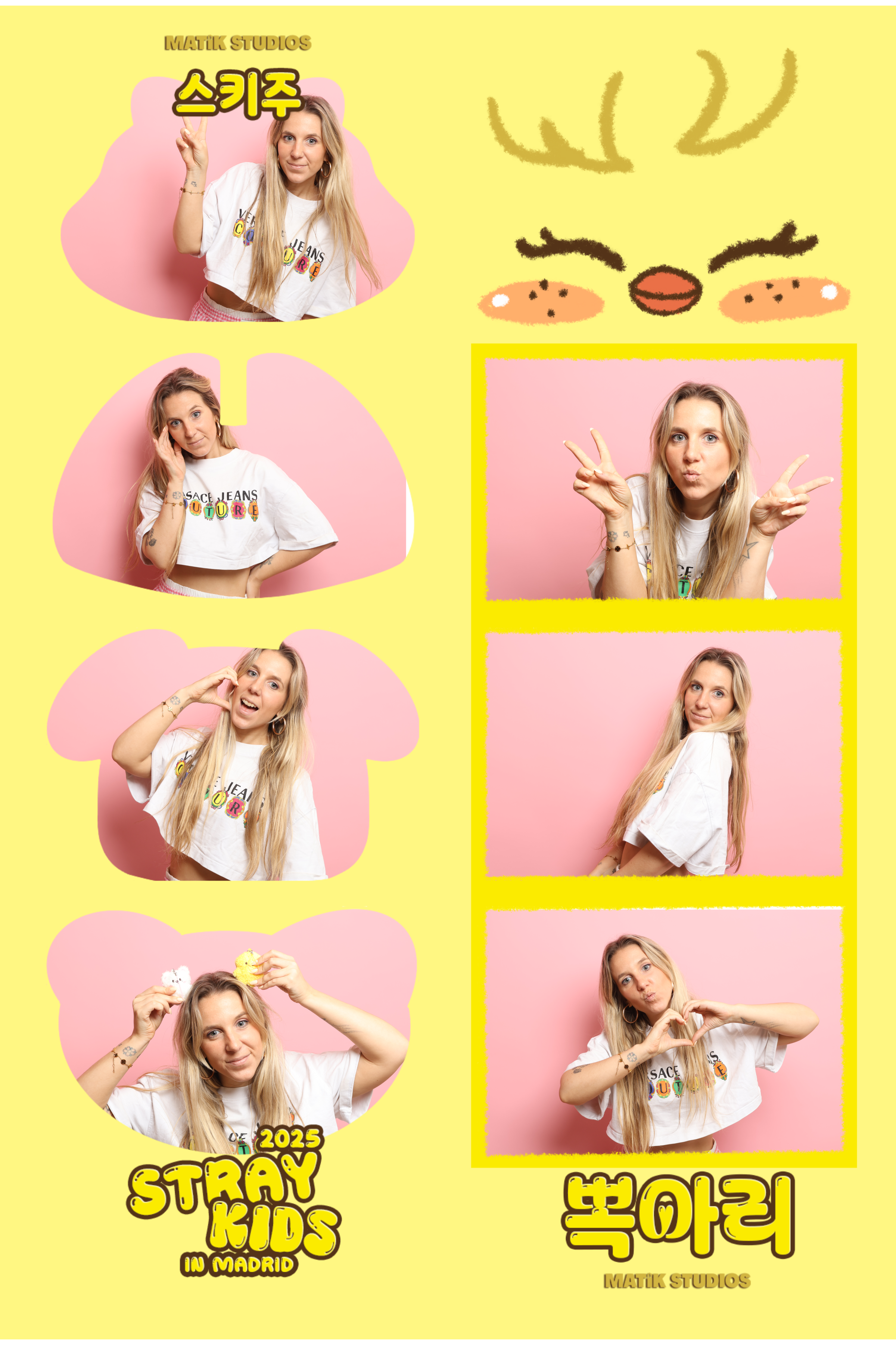 20072025 BOOTH_140722_print_0.png