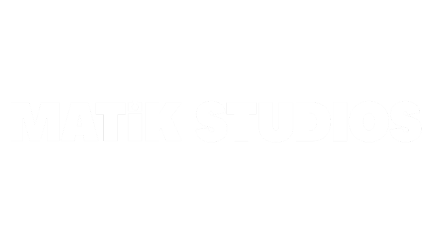 MATIK STUDIOS