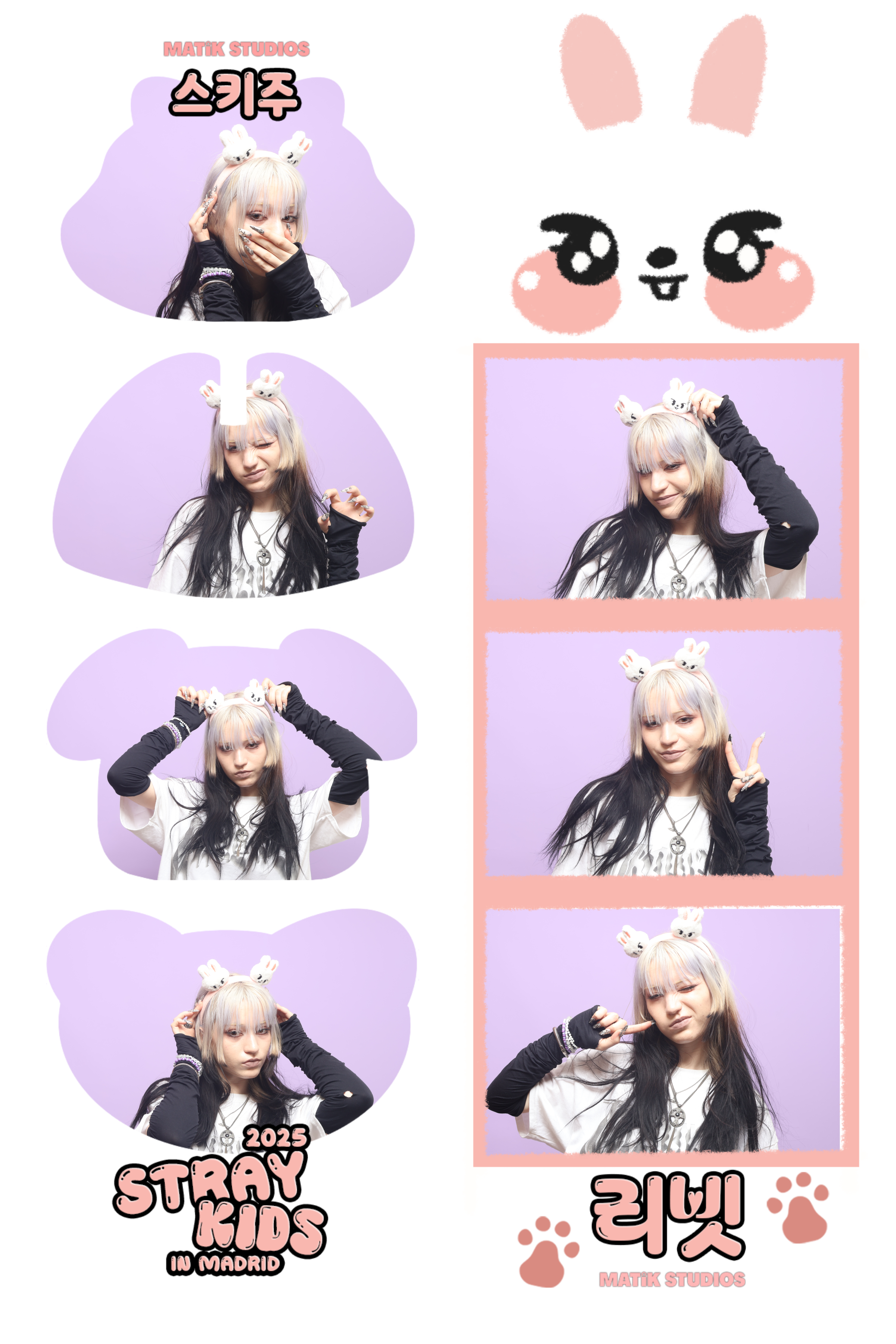24072025 BOOTH_144346_print_0.png