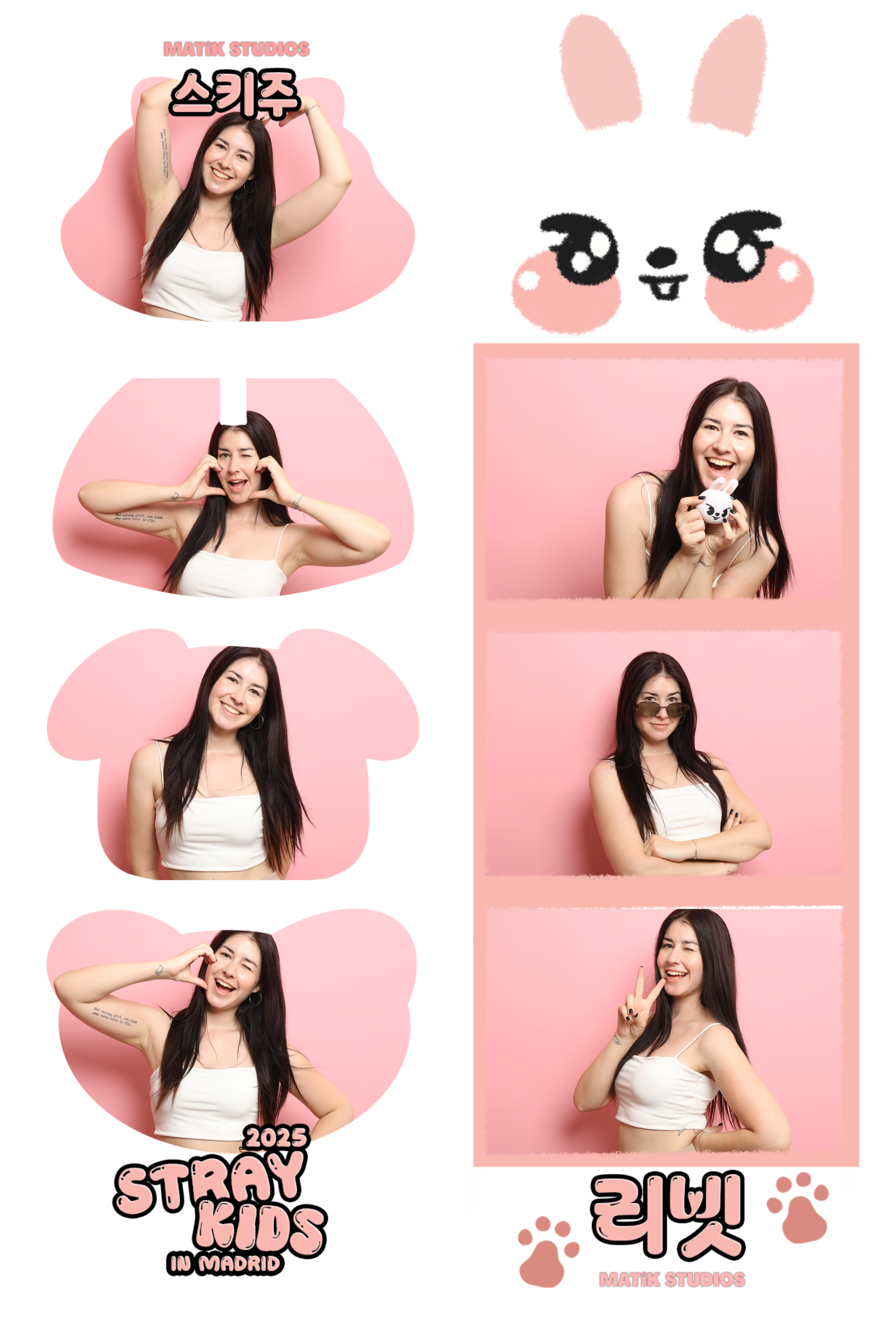 20072025 BOOTH_140331_print_0.png