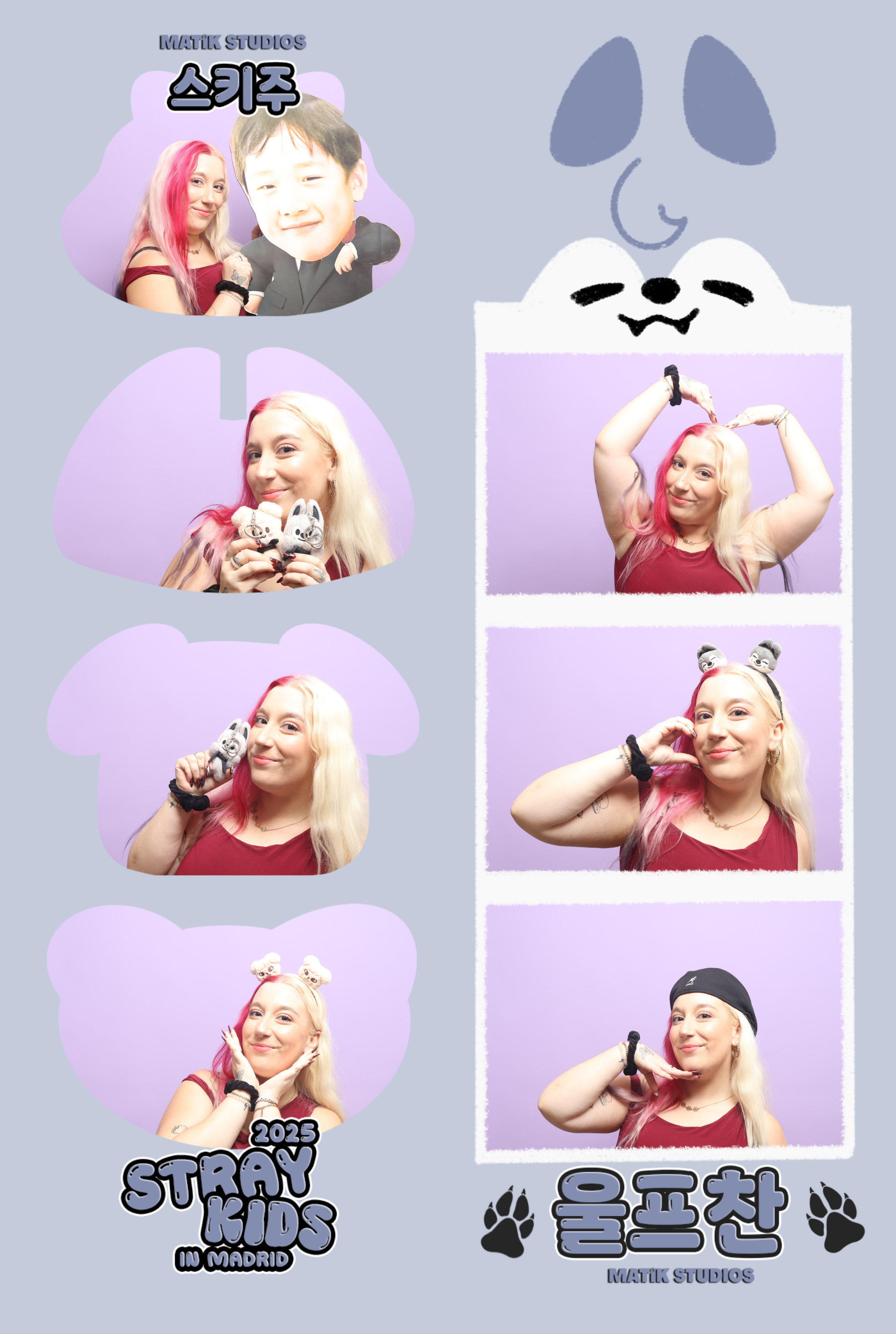 25072025 BOOTH_121727_print_0.png