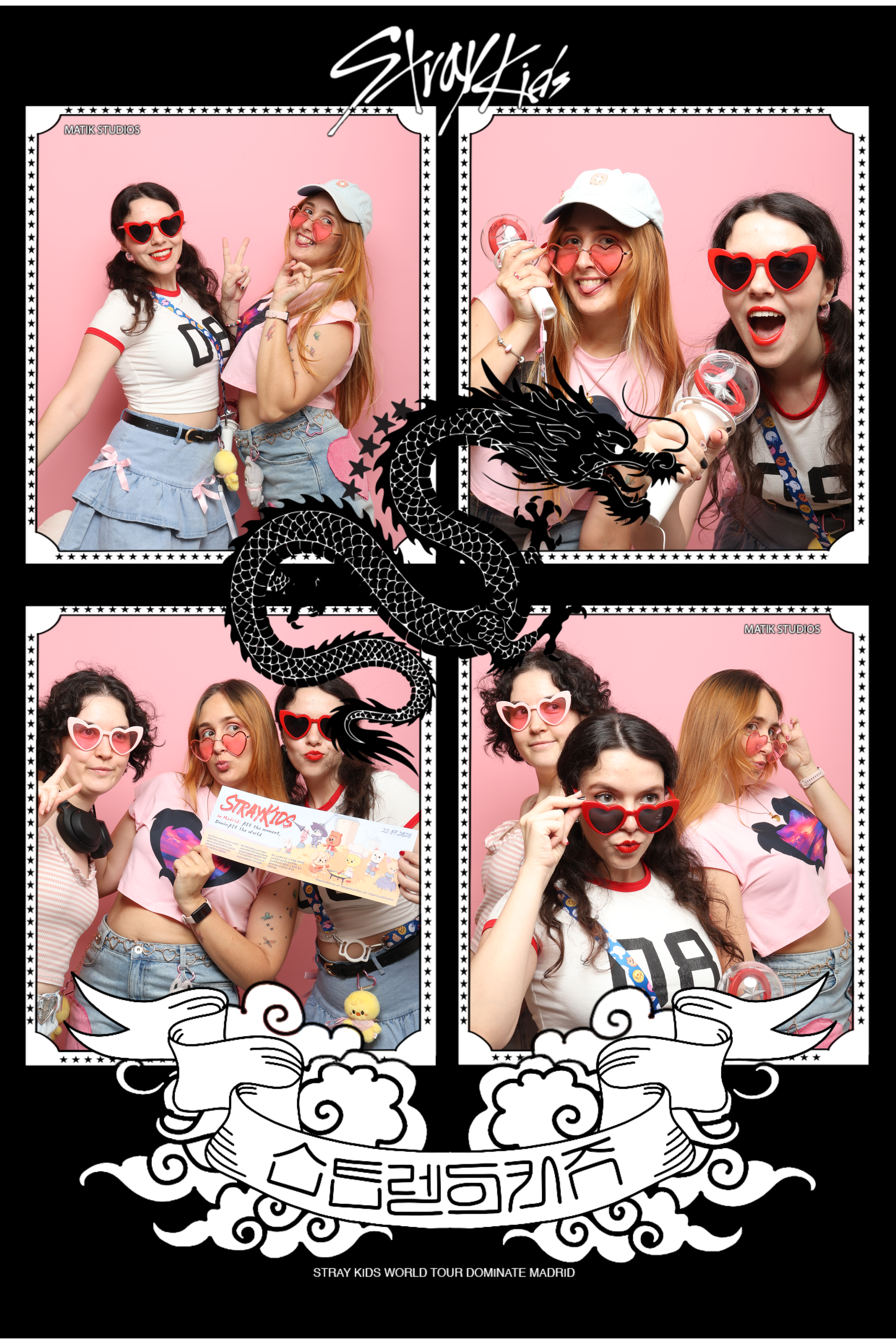 20072025 MIREYA_print_1.png