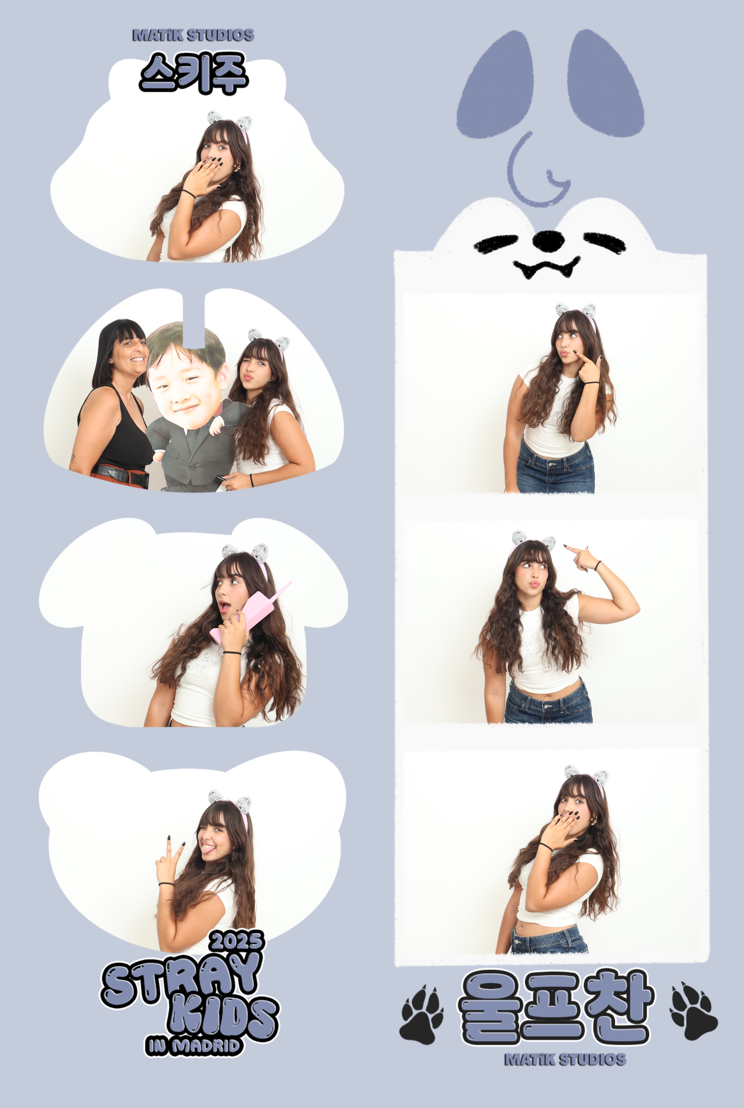 21072025 MERI IBARRA_print_1.png