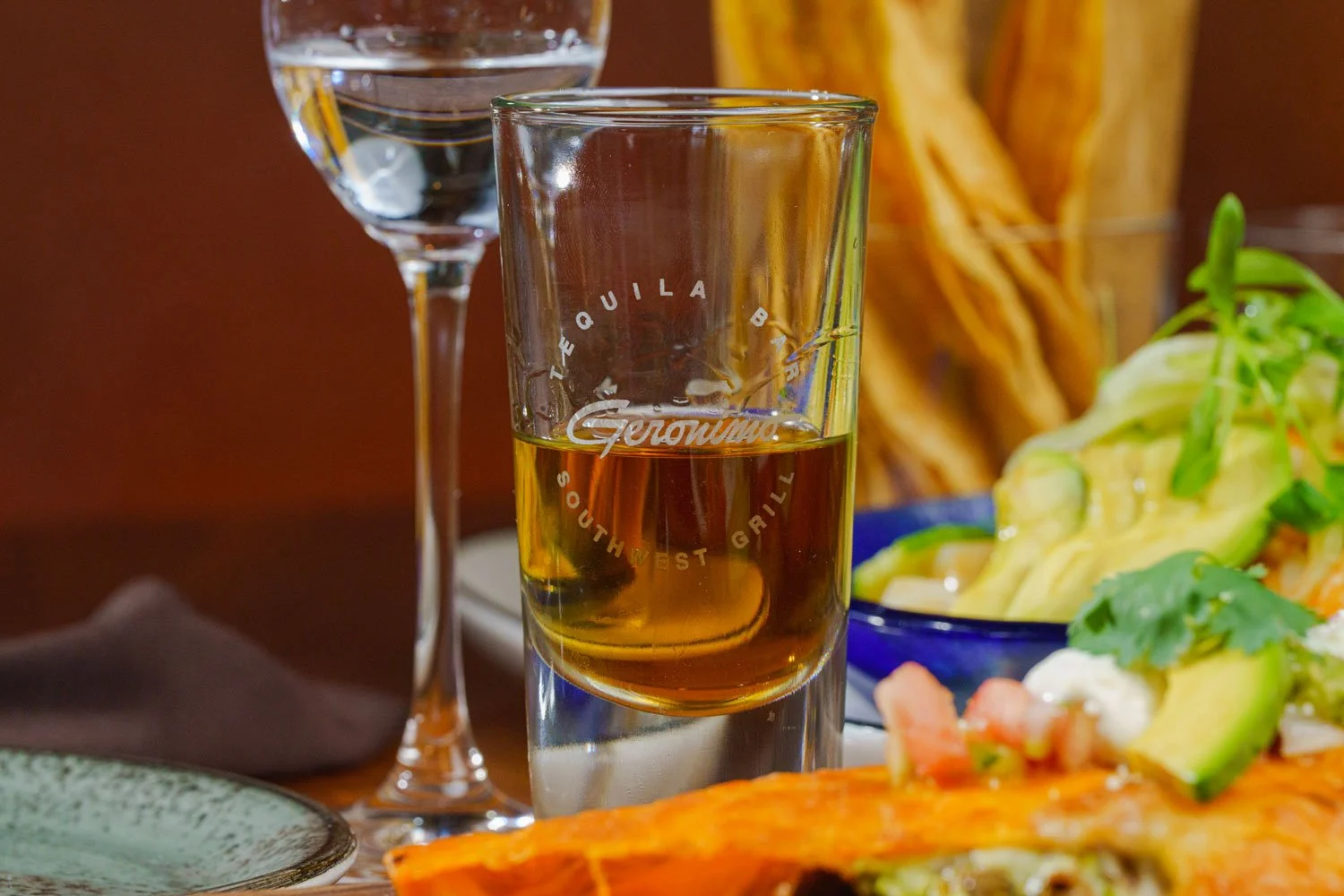 GeronimoDelray_TequilaShot_PhotoCredit_Brand-Aid-Creative-Group.jpg