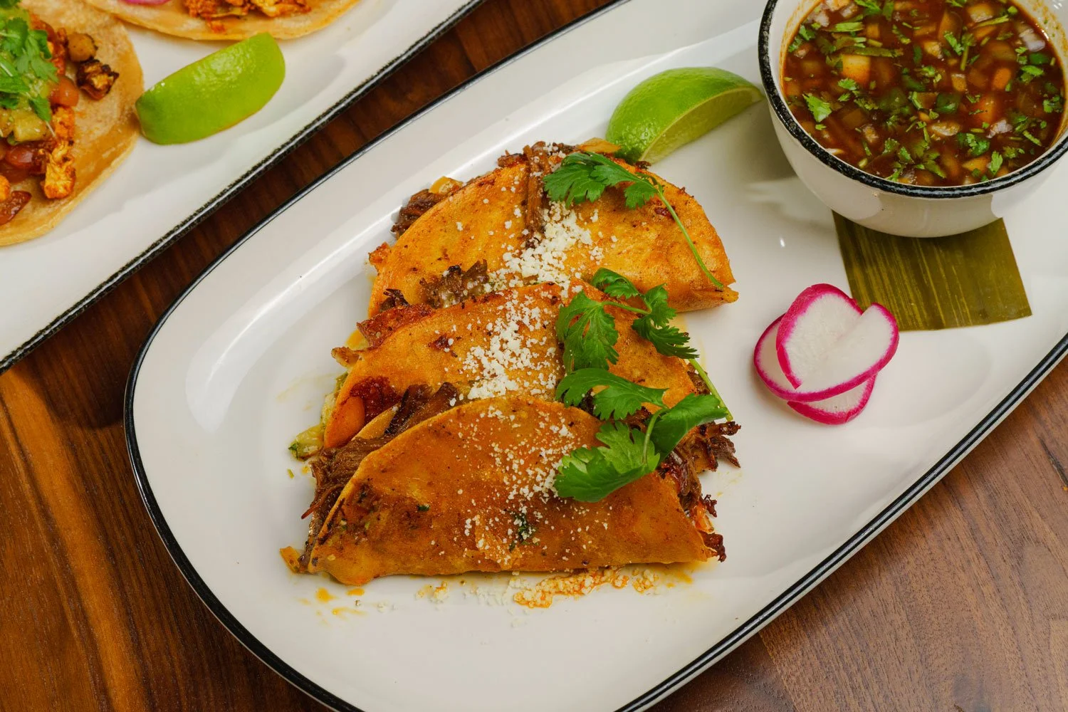 GeronimoDelray_BirriaTacos_PhotoCredit_Brand-Aid-Creative-Group.jpg
