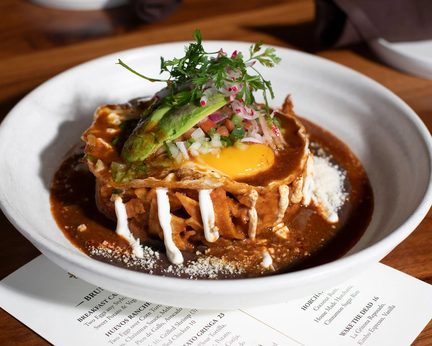 Chilaquiles-7.jpg