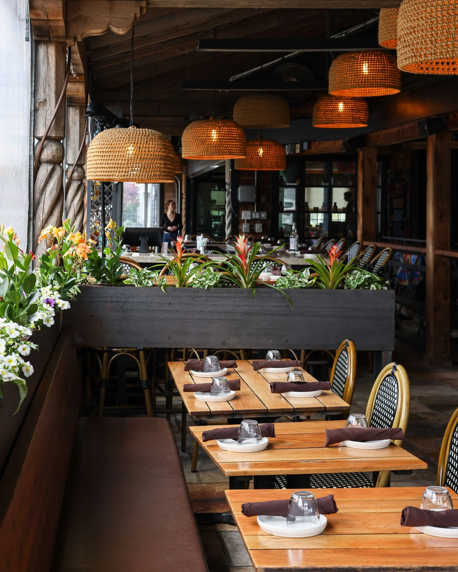 Patio-9.jpg