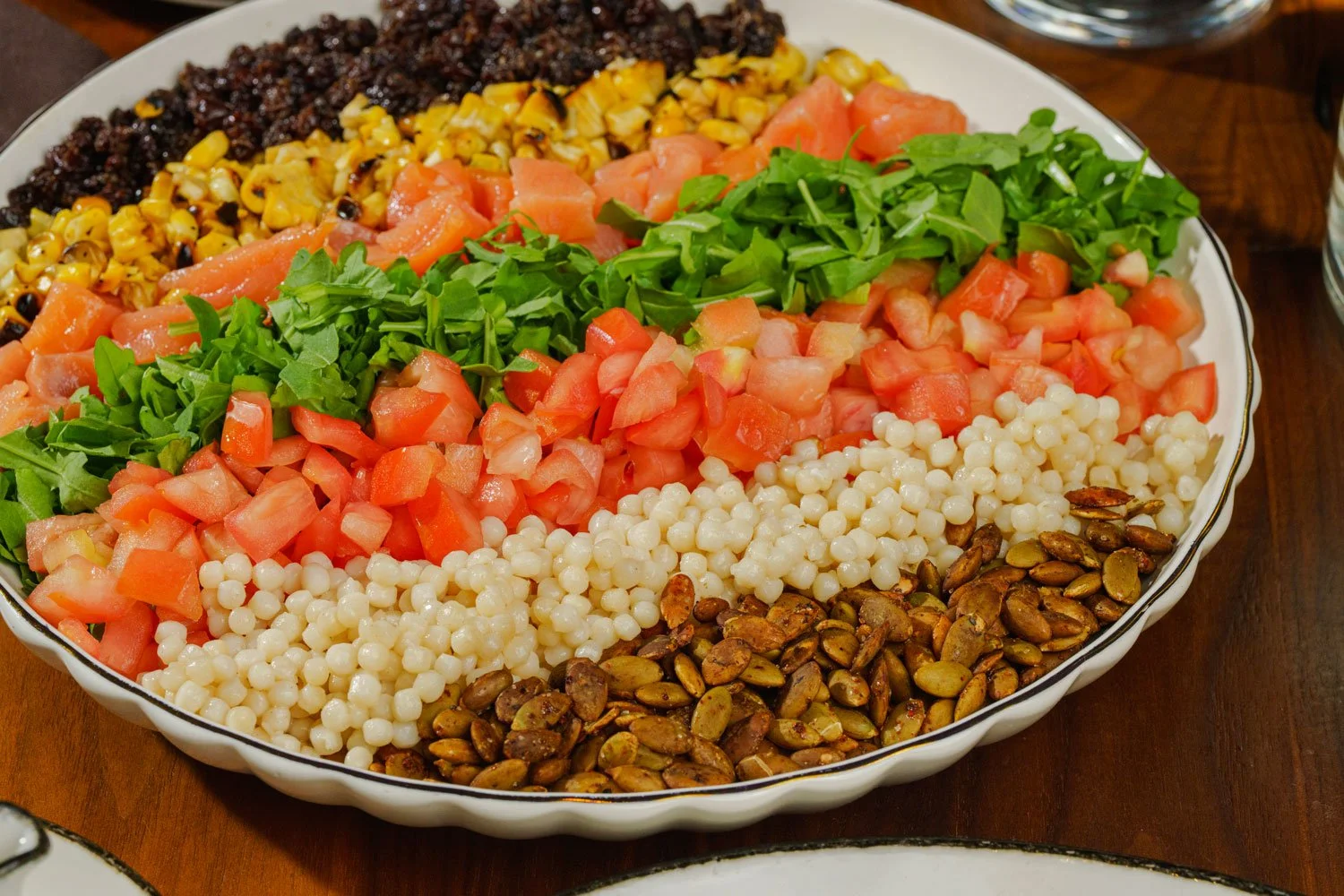 GeronimoDelray_CowgirlChoppedSalad_PhotoCredit_Brand-Aid-Creative-Group.jpg
