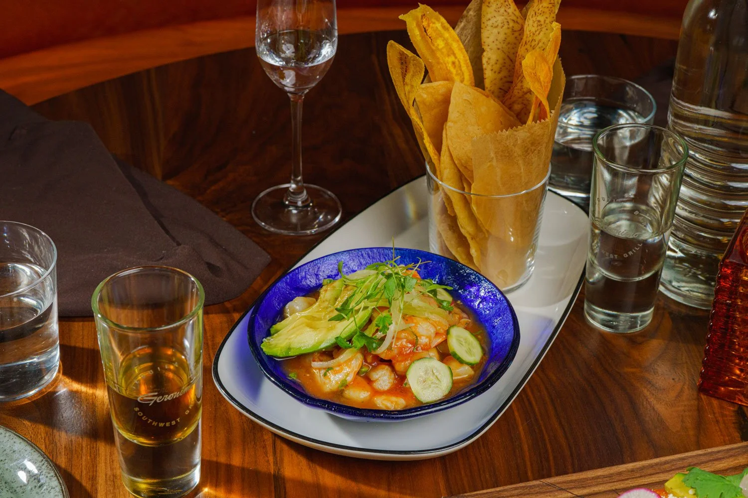 GeronimoDelray_ShrimpCeviche2_PhotoCredit_Brand-Aid-Creative-Group.jpg