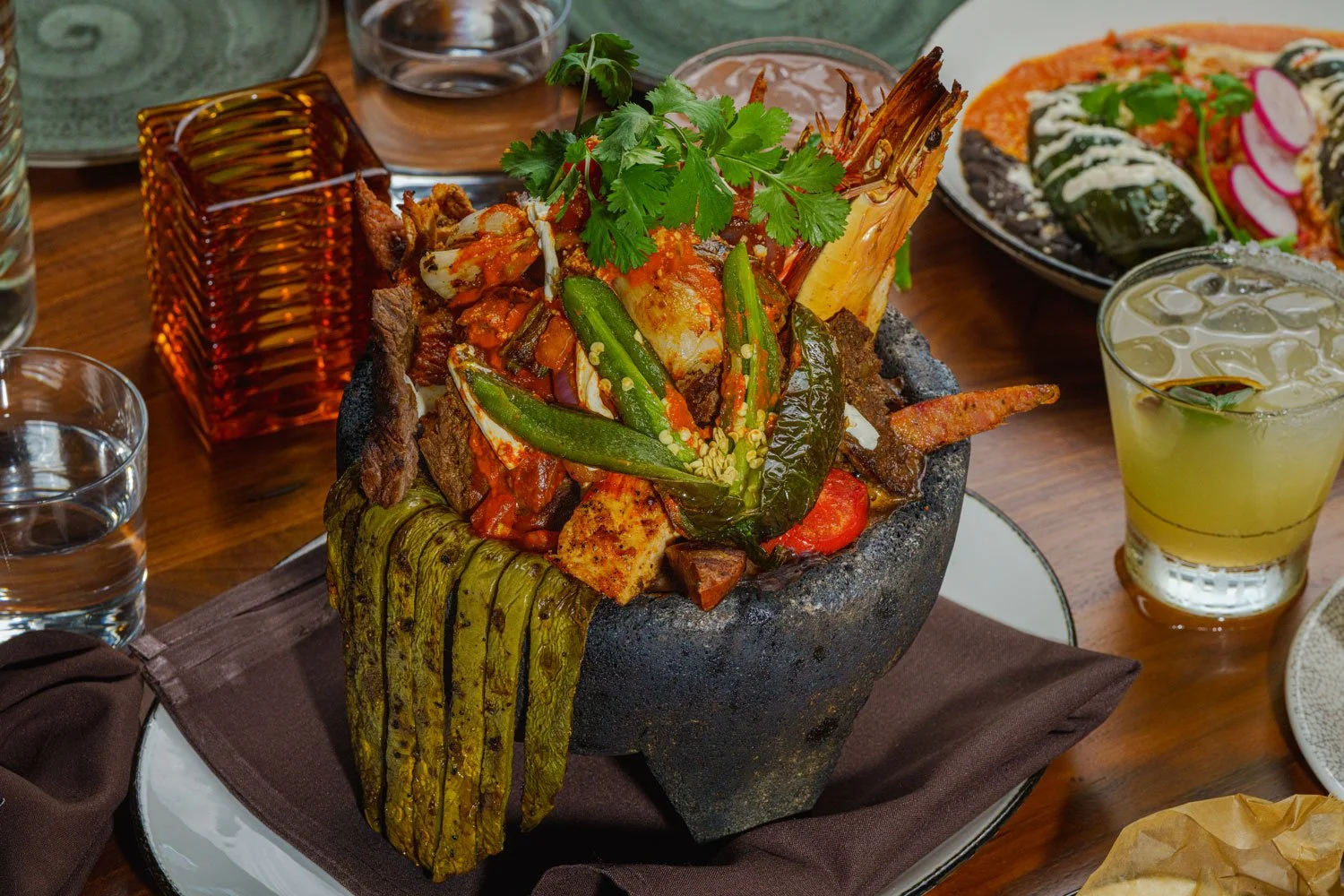 GeronimoDelray_MixedGrillMolcajete_Table_PhotoCredit_Brand-Aid-Creative-Group.jpg