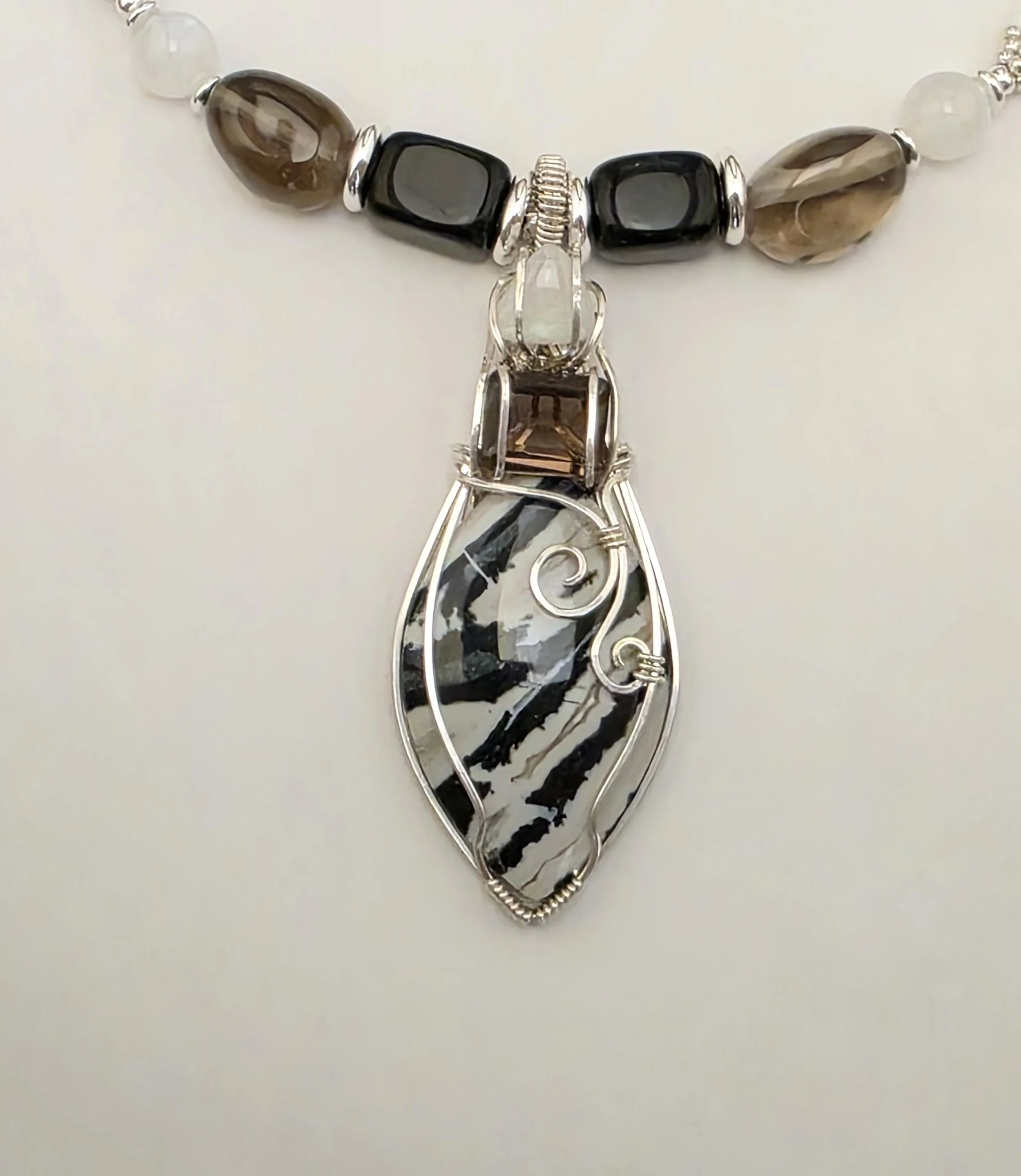 20260413_101743 2.jpg