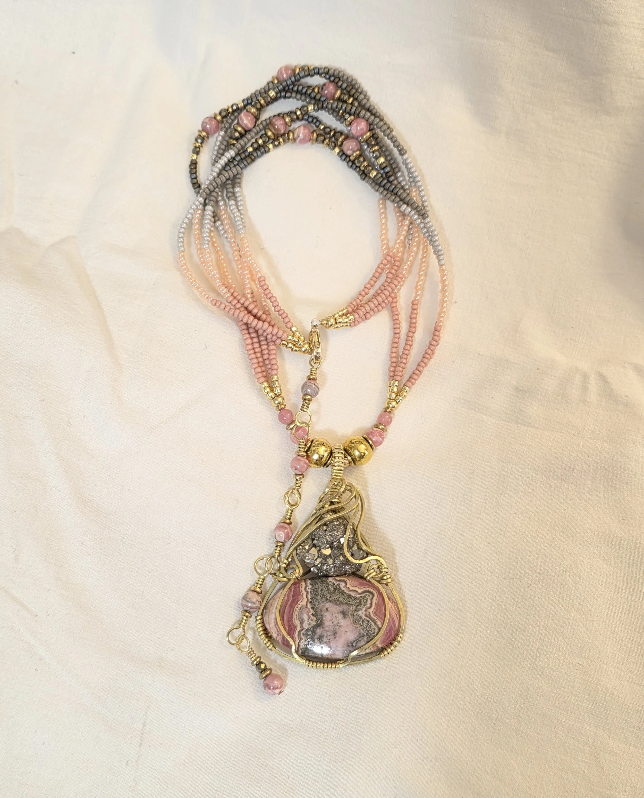 20260413_094948 2.jpg