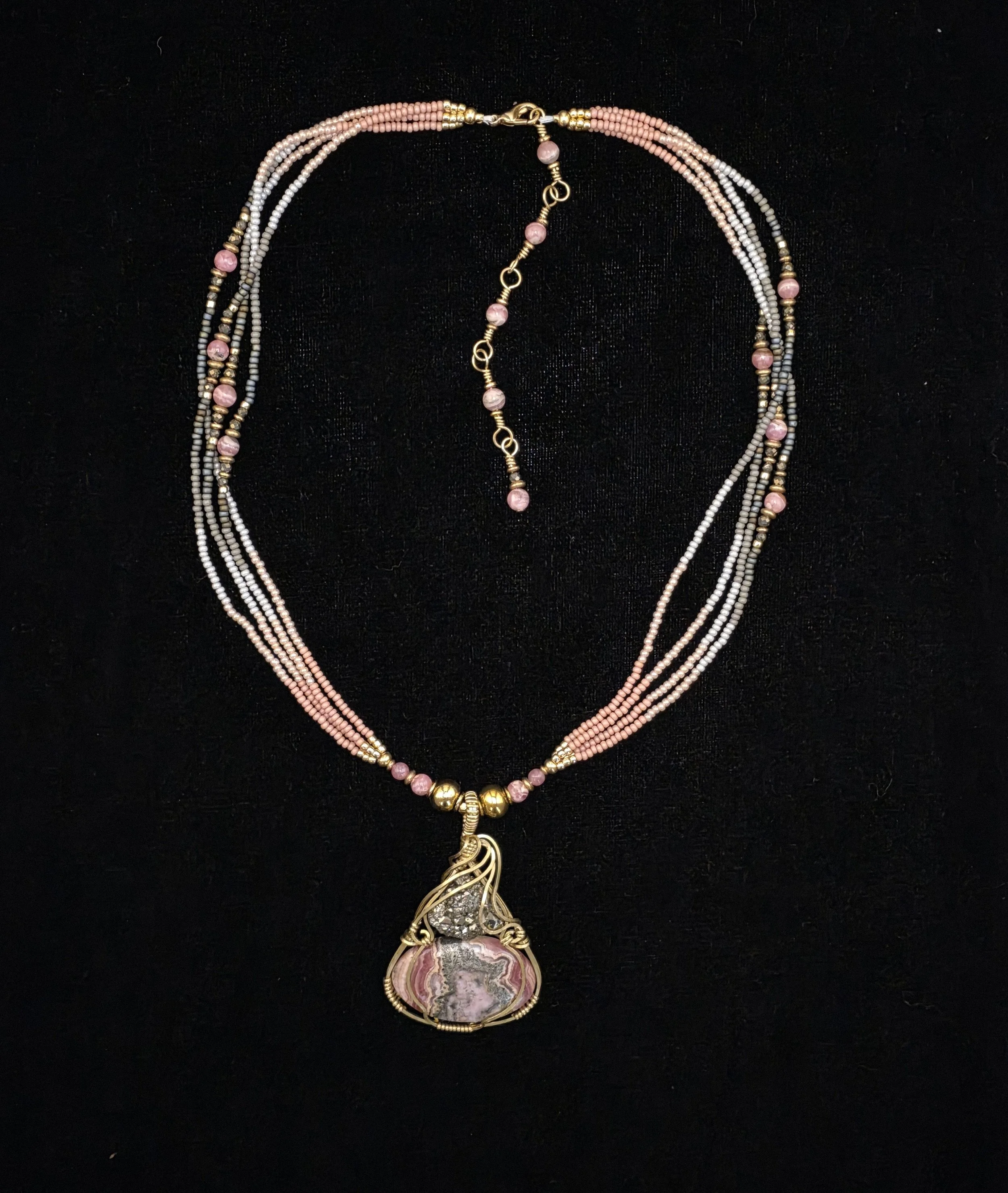 20260413_094424 2.jpg